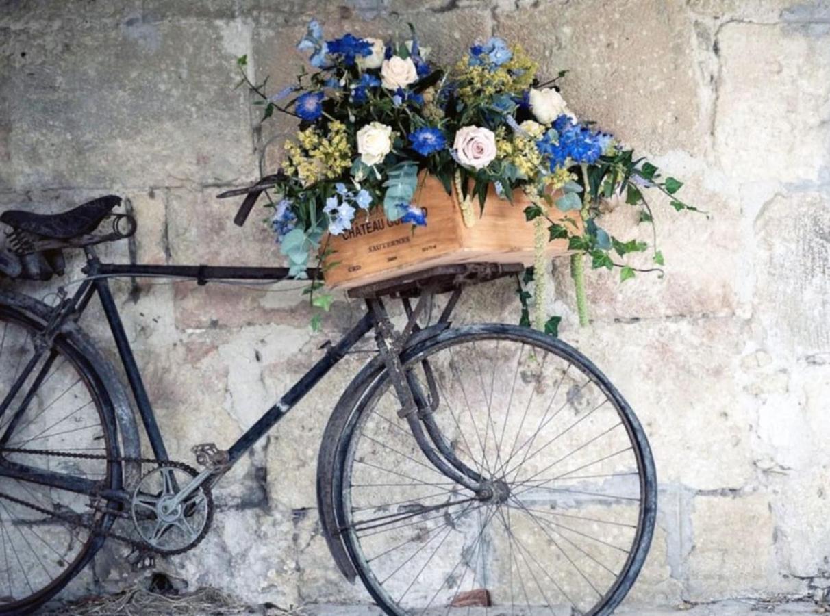 Biancoamore Ostuni - The Sky, The Sea, The Love - Exterior foto