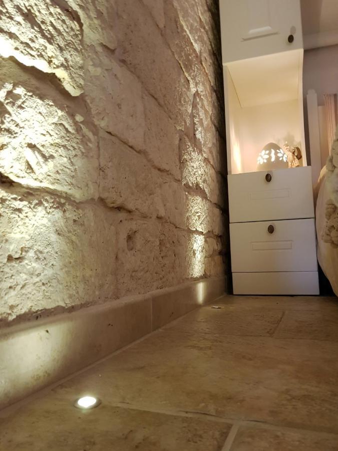 Biancoamore Ostuni - The Sky, The Sea, The Love - Exterior foto